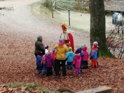 17-IMG-20191207-WA0007 (2)